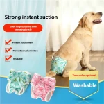 product_pic