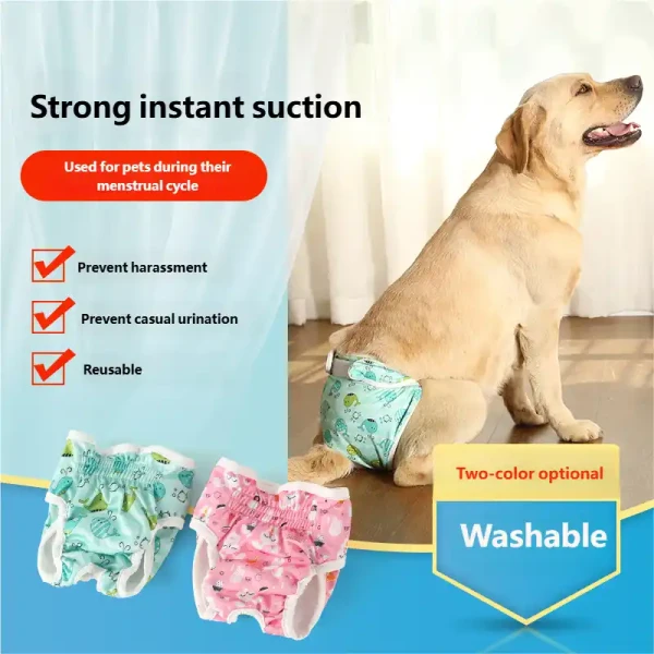 product_pic