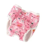 product_pic