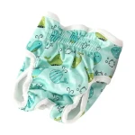 product_pic