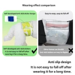 product_pic