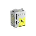 product_pic