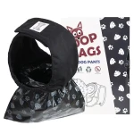 product_pic
