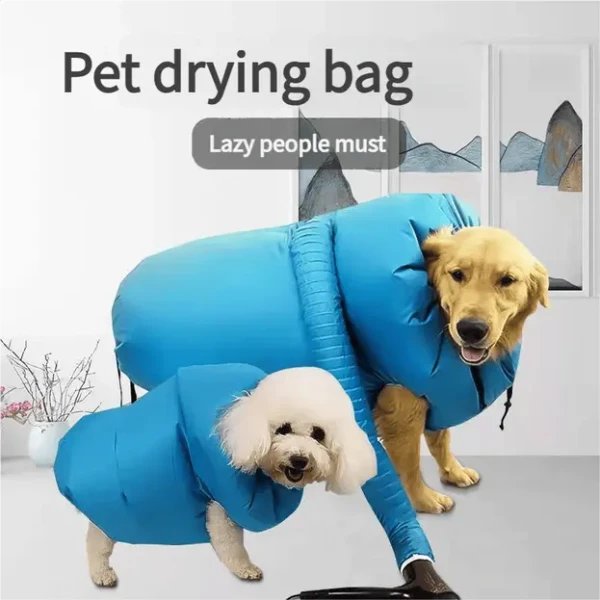 product_pic