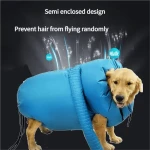 product_pic