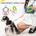 product_pic