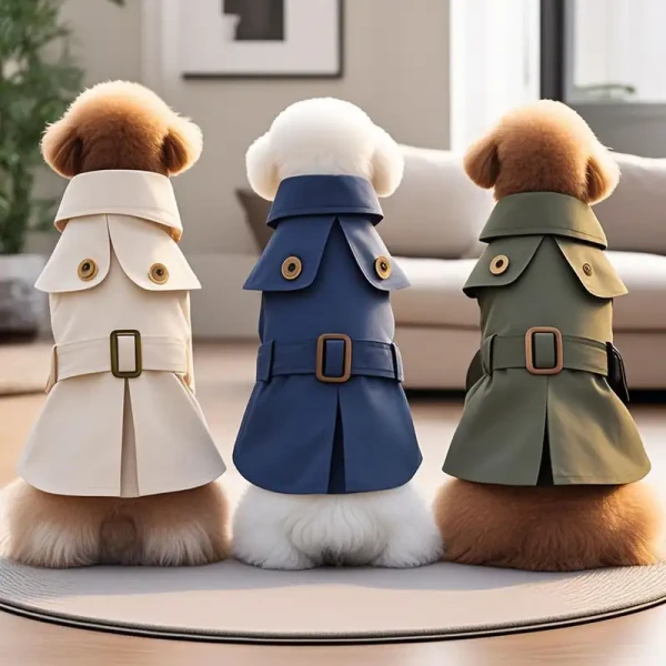 product_pic