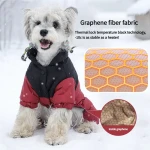 product_pic