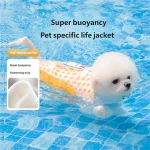 product_pic