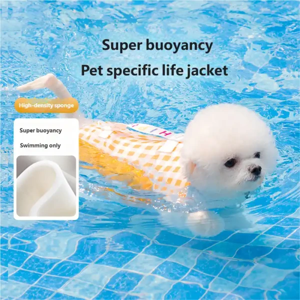 product_pic