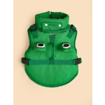 product_pic