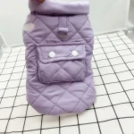 product_pic