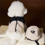 product_pic