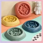 product_pic