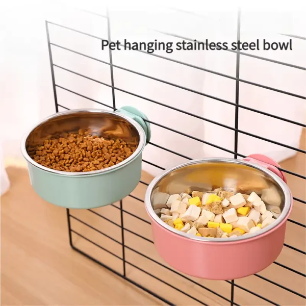 product_pic