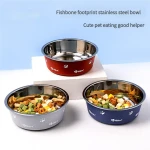 product_pic