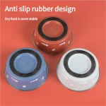 product_pic
