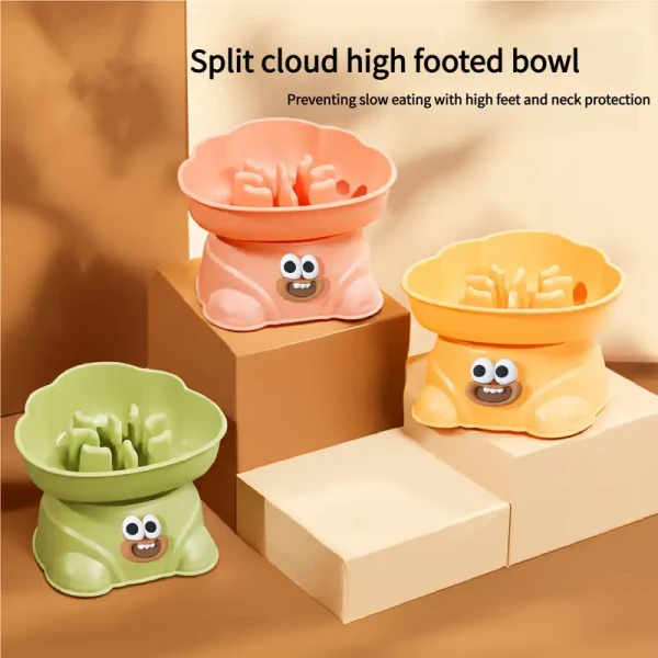 product_pic