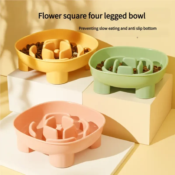 product_pic