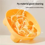 product_pic