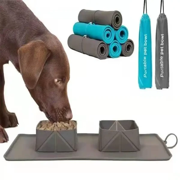 product_pic