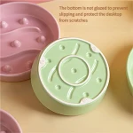 product_pic