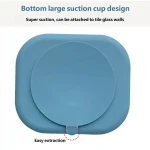 product_pic