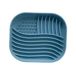 product_pic