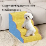 product_pic