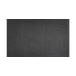 product_pic