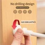product_pic