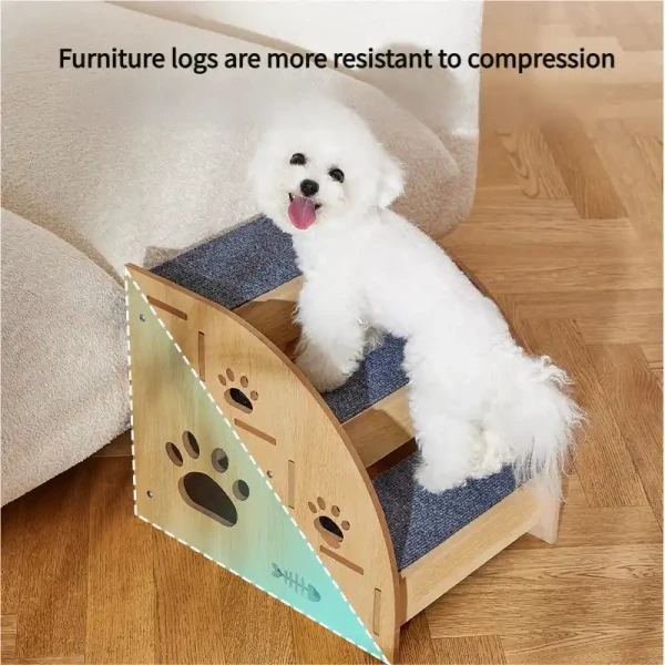 product_pic