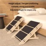 product_pic