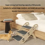 product_pic