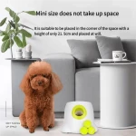 product_pic