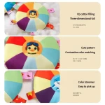product_pic