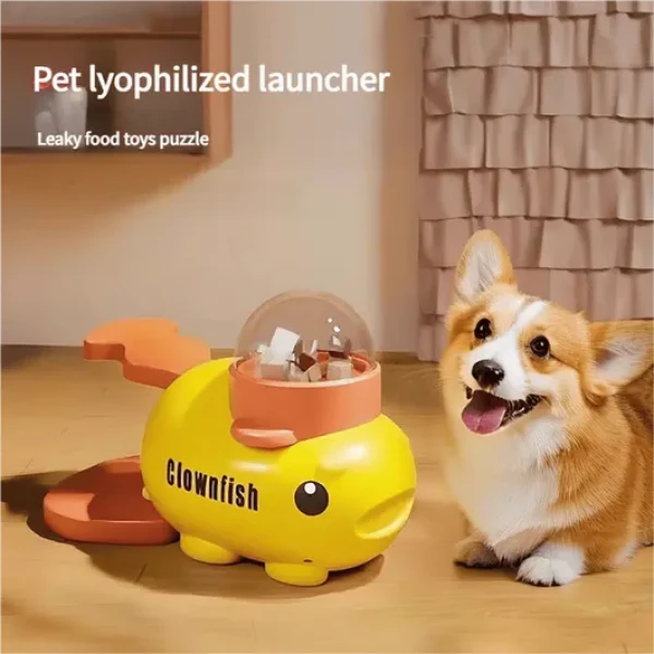 product_pic