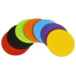 product_pic
