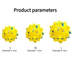 product_pic