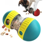 product_pic