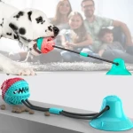 product_pic