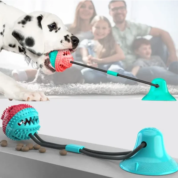 product_pic