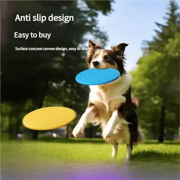 product_pic