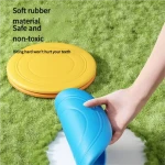 product_pic