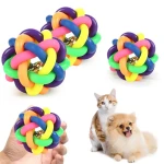 product_pic