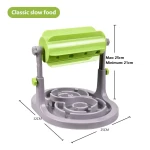 product_pic