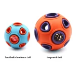 product_pic
