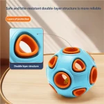 product_pic
