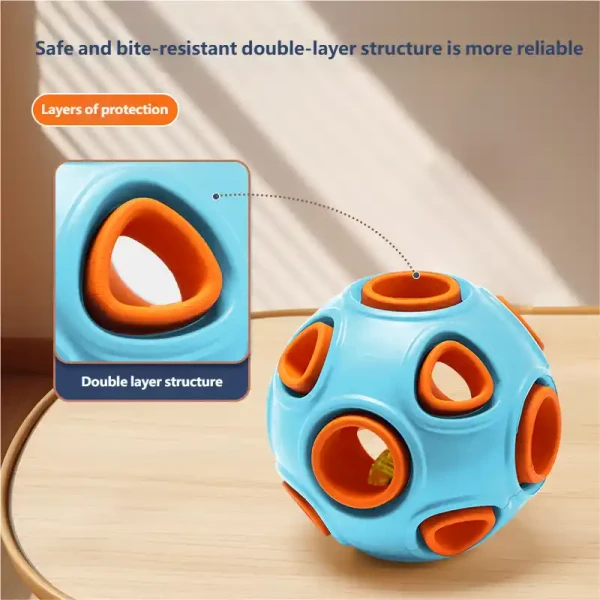 product_pic