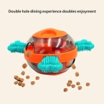 product_pic
